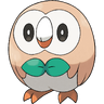 Rowlet.png