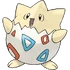 Togepi