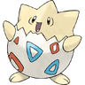 Togepi