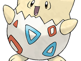 Togepi