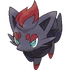 Zorua
