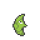 Icon011