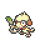 Icon235