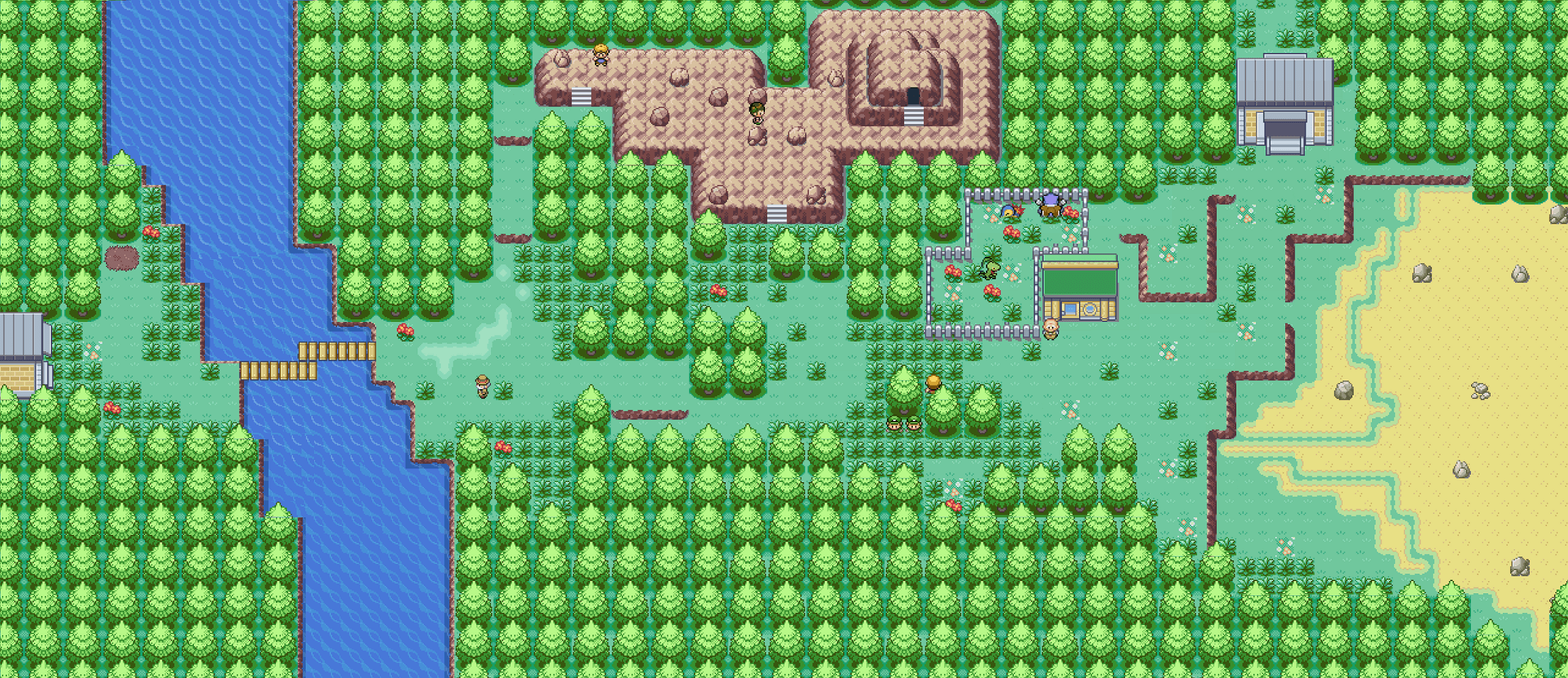 かわいい新作 Zeta Pokemon | 303 Route Omicron Fandom | Wiki シングルカード