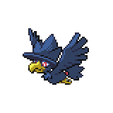pokemon zeta and omicron pokedex pokemon zeta and omicron pokedex