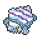 Icon739