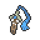Icon669