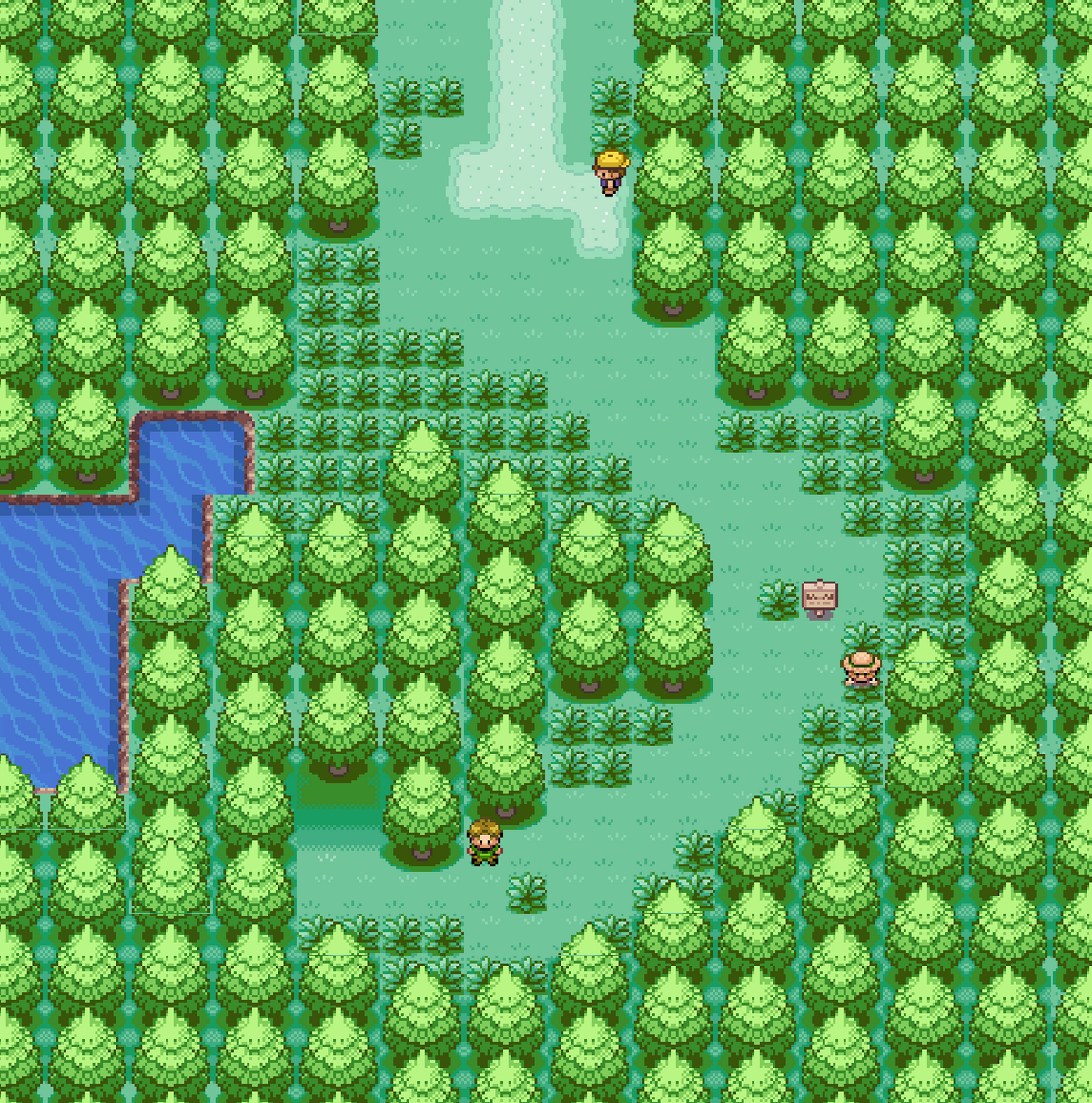 ポケモントランプ ファイヤレッド 2025年最新】ポケモントランプredの人気アイテム - メルカリ
