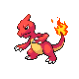 Ajisai Zacian, Pokécentral Pixelmon Network Wiki