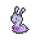 Icon687