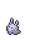 Icon664