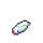 Icon602