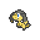 Icon733