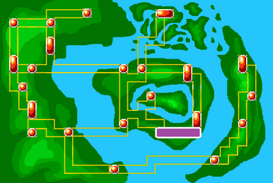 Smogon University on X: The road map for OU in Crown Tundra is here:  Kyurem-Black, Melmetal, Magearna, and Cinderace will drop from Ubers to OU,  while Pheromosa, Naganadel, Blaziken, Zygarde, Landorus-I, and