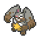 Icon722