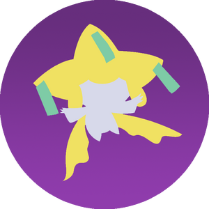 Category:Pokémon Emerald Randomizer Nuzlocke Challenge, Sleepy Jirachi  Wikia