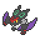 Icon668