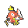 Icon129
