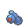 Icon374