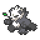 Icon725