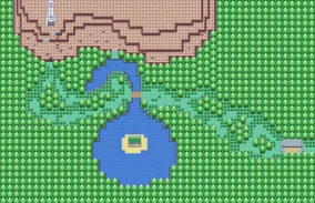 ポケモンぐるっとマップ ポケモンぐるっとマップ 2025年最新】ポケモンぐるっとマップの