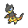 Icon734