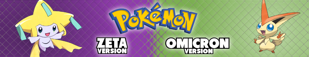 Clubs, Pokemon Zeta Omicron Wiki