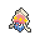 Icon731