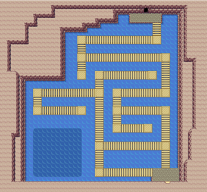 Route 316 | Pokemon Zeta Omicron Wiki | Fandom