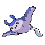 pokemon zeta and omicron pokedex pokemon zeta and omicron pokedex