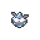 Icon723