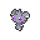 Icon729