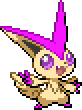 Delta Victini