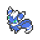 Icon730