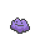 Icon132