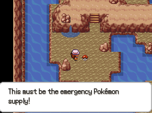 fianga pokemon zeta and omicron fianga pokemon zeta and omicron