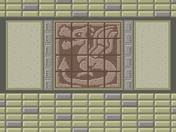ポケモン - damage design mqdefault.jpg