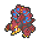 Icon727
