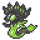 Icon689