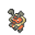 Icon401