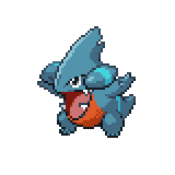 Andromeda Mines | Pokemon Zeta Omicron Wiki | Fandom