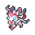 Icon705