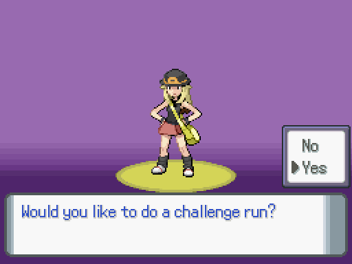 pokemon egglocke app pokemon egglocke app