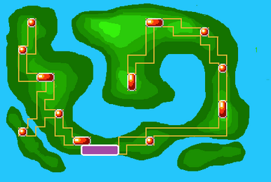 27538528992_2