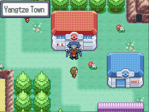 ポケモン - hanzページ ハイクラスパック「シャイニートレジャーex」｜ポケモンカード