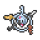 Icon735