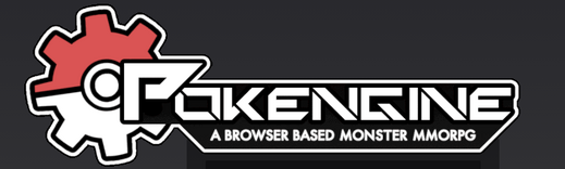 Pokengine.png