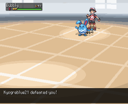 Azumarill-pvp.png (5 KB) Losing a battle