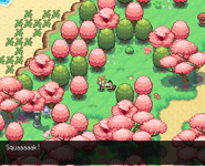 Ovipter-squaaaaak.png (39 KB) An Ovipter! Squaaaaak!