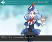 Zeppelina.png (52 KB) Zeppelina